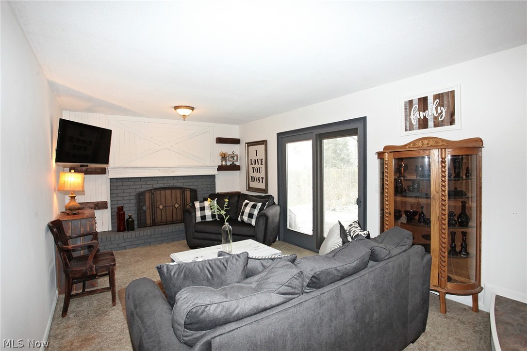 Hillcrest 01 - Residential