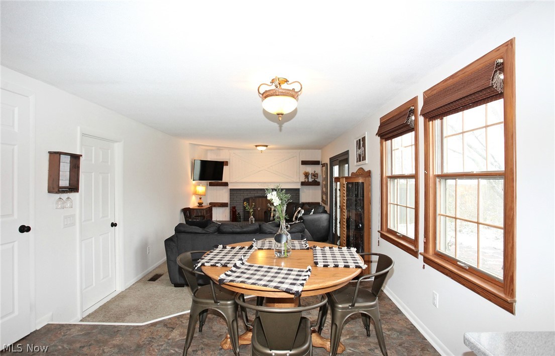 Hillcrest 01 - Residential