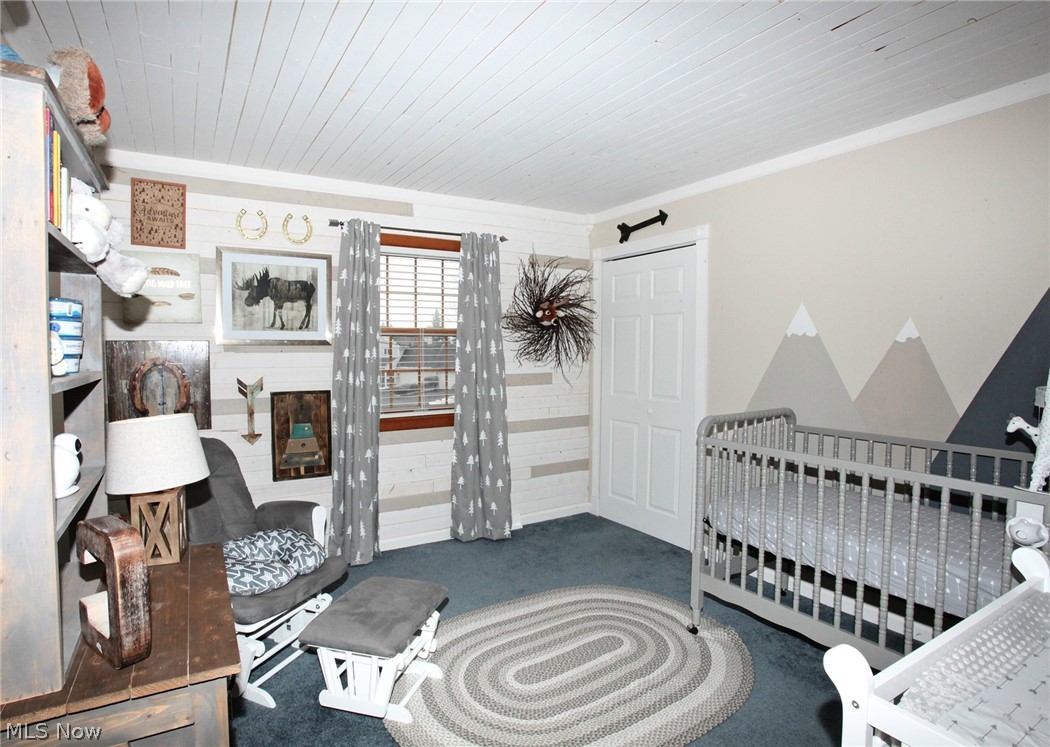 Hillcrest 01 - Residential