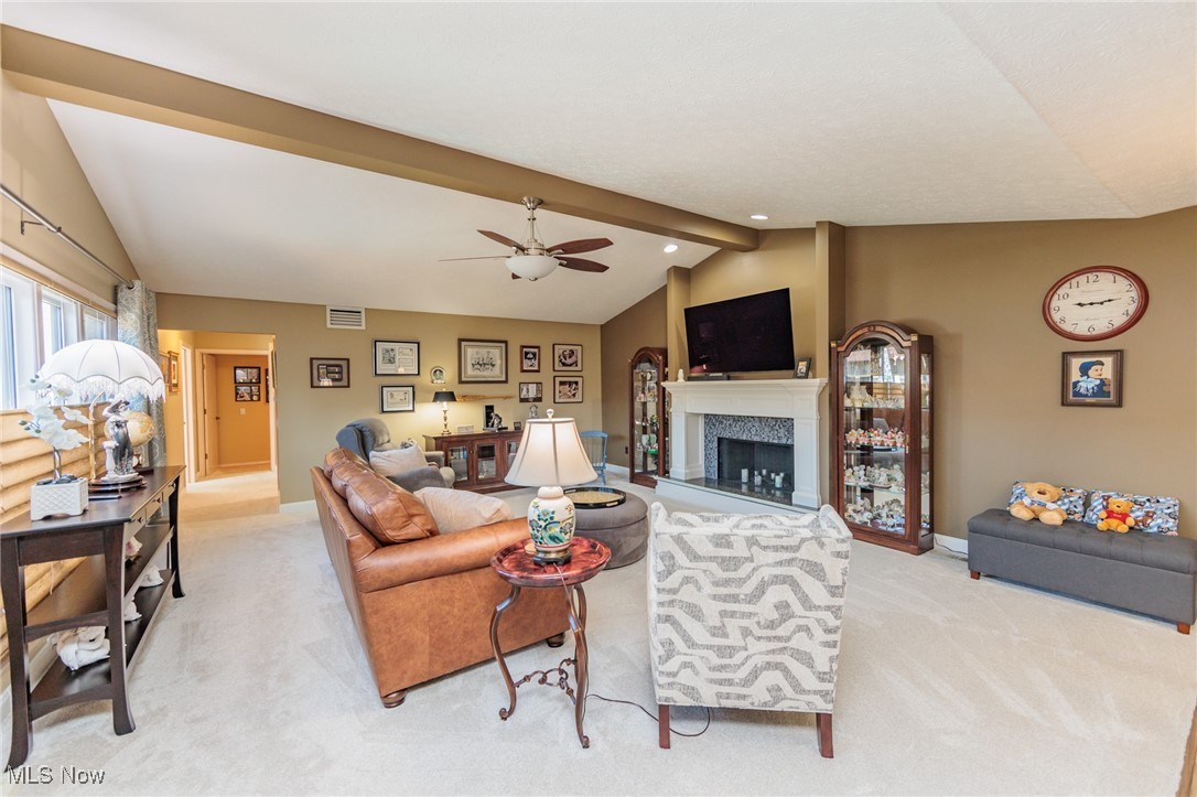 10762 Meadow Trail, Strongsville, Ohio image 4