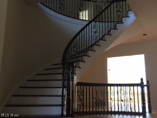 Marcourt Farm - Residential