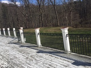 Marcourt Farm - Residential