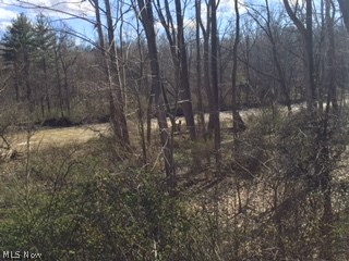 Marcourt Farm - Residential