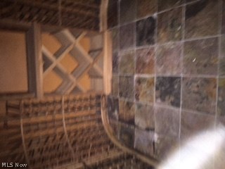 Marcourt Farm - Residential