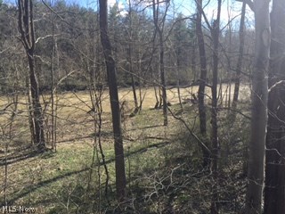 Marcourt Farm - Residential