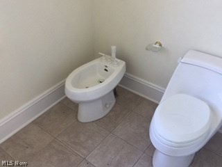 Marcourt Farm - Residential