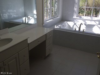 Marcourt Farm - Residential