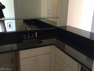 Marcourt Farm - Residential