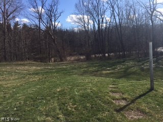 Marcourt Farm - Residential