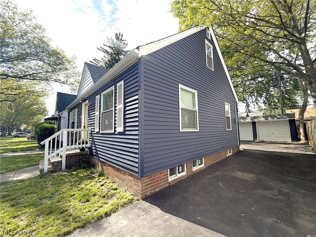 Upre - Residential