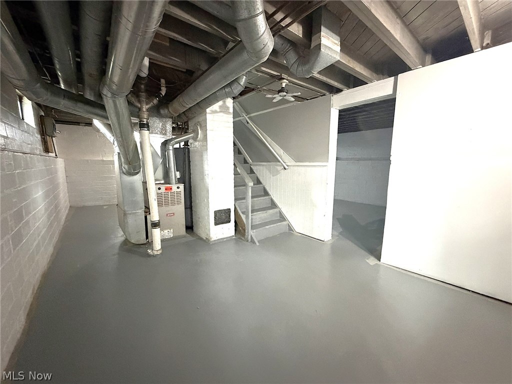 Upre - Residential