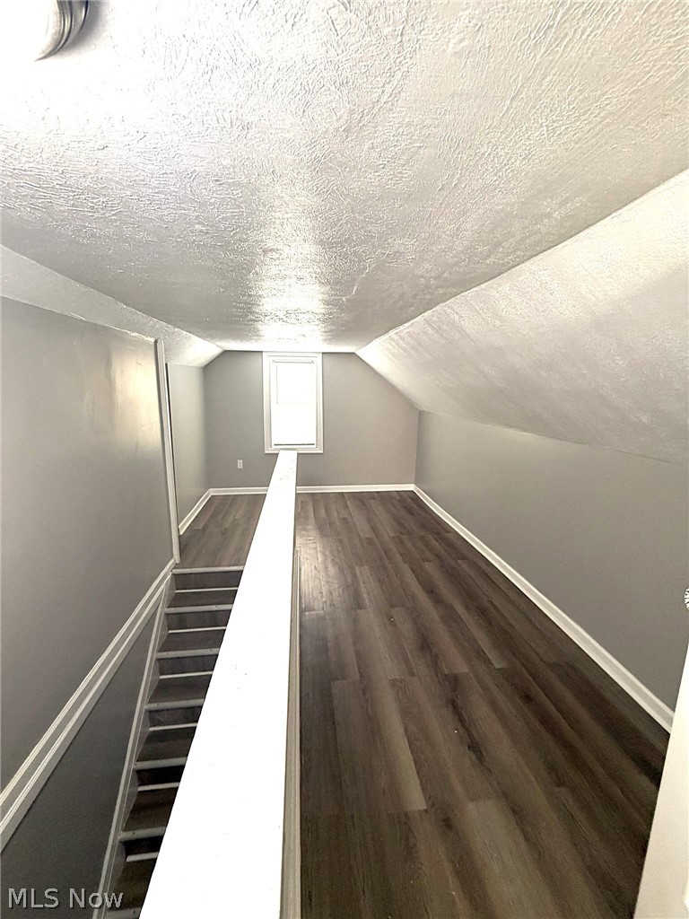 Upre - Residential