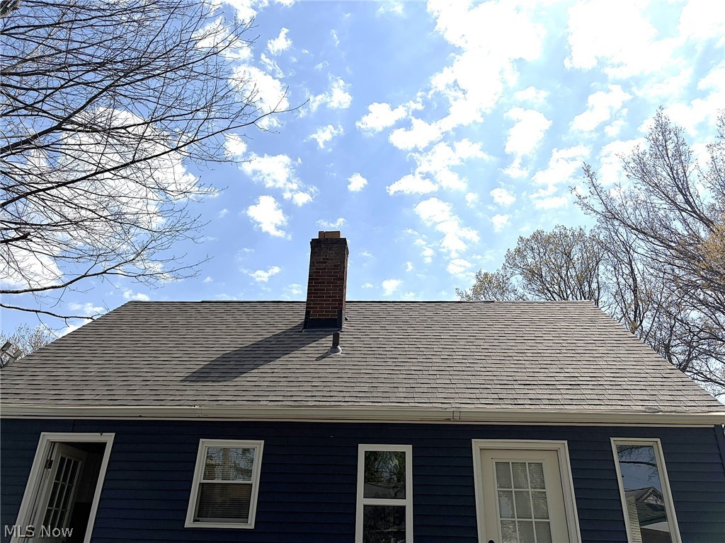 Upre - Residential