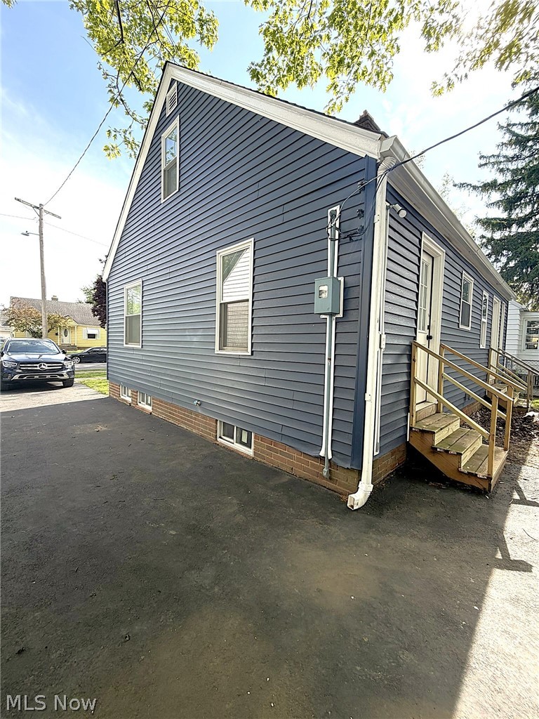 Upre - Residential