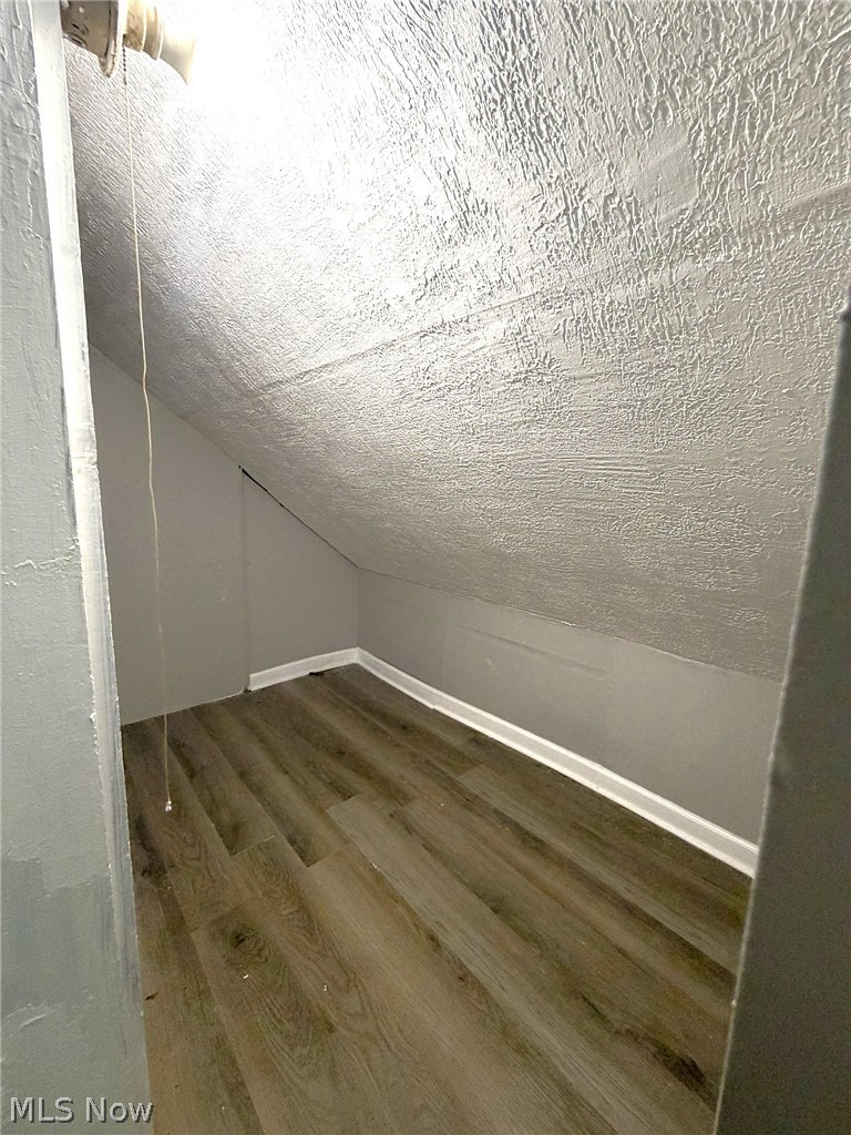Upre - Residential