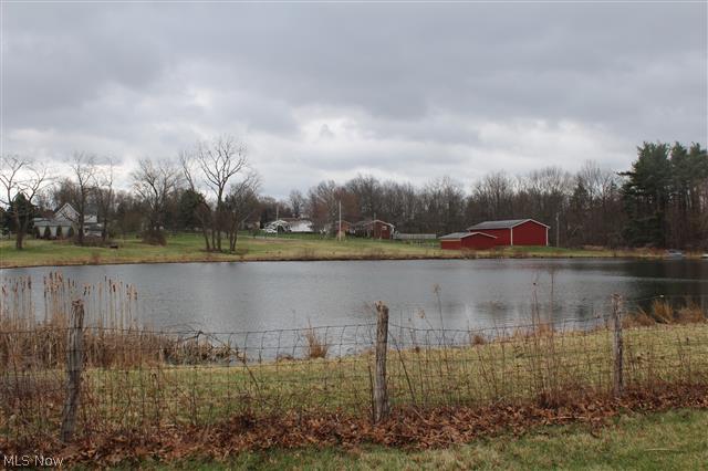 Pine Lake 01 - Residential