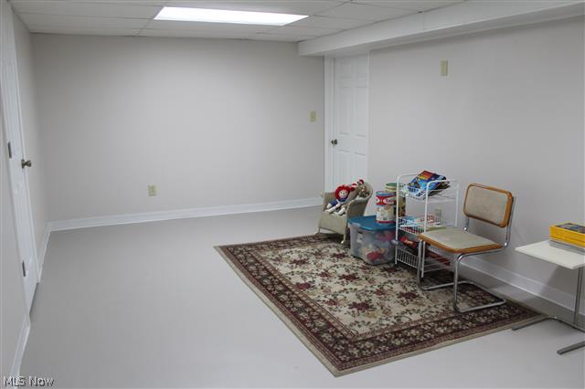 Pine Lake 01 - Residential