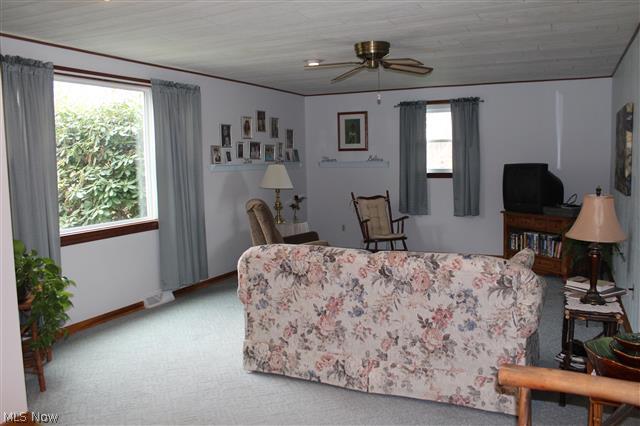 Pine Lake 01 - Residential