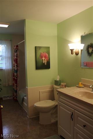 Pine Lake 01 - Residential