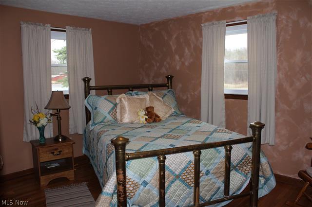 Pine Lake 01 - Residential