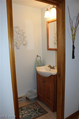 Pine Lake 01 - Residential