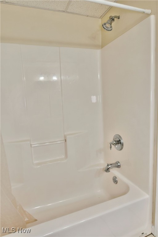 Villas/Greens Condos Ph 04 - Residential