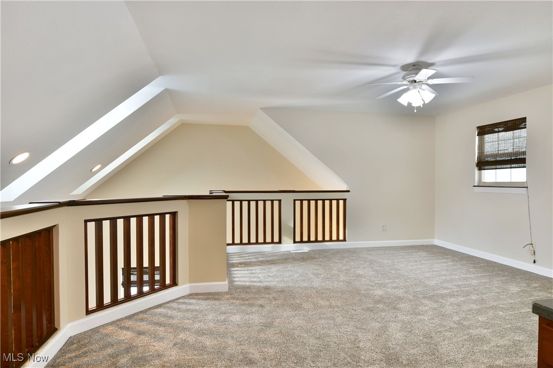 Villas/Greens Condos Ph 04 - Residential