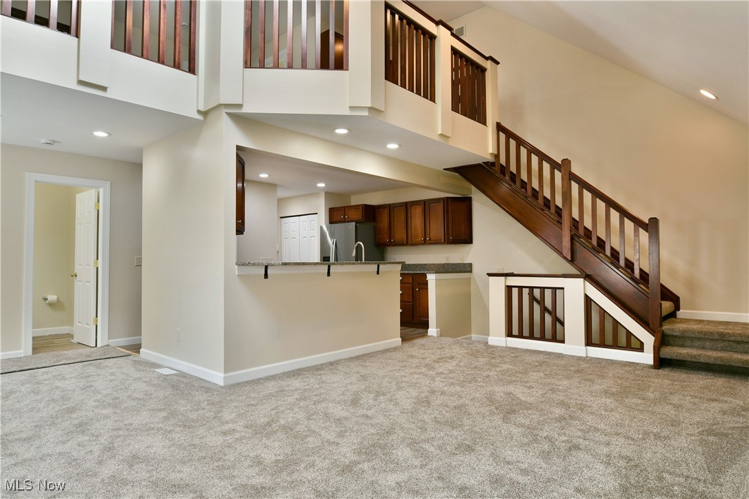 Villas/Greens Condos Ph 04 - Residential