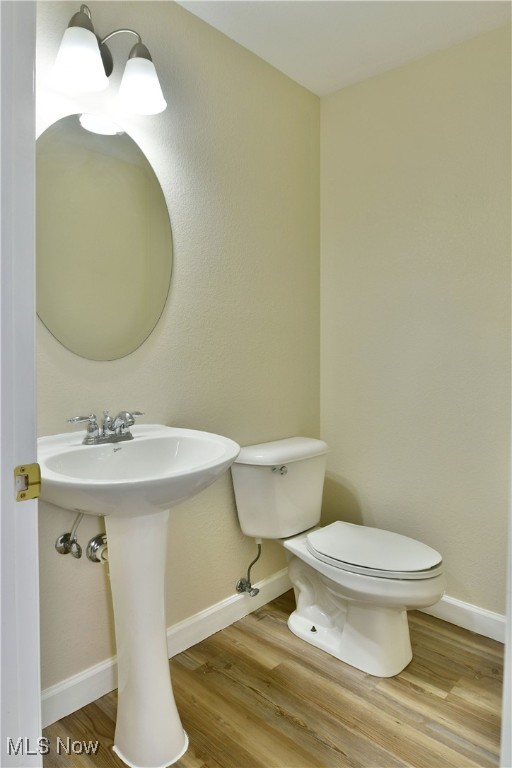 Villas/Greens Condos Ph 04 - Residential