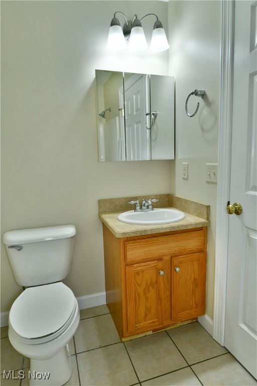 Villas/Greens Condos Ph 04 - Residential