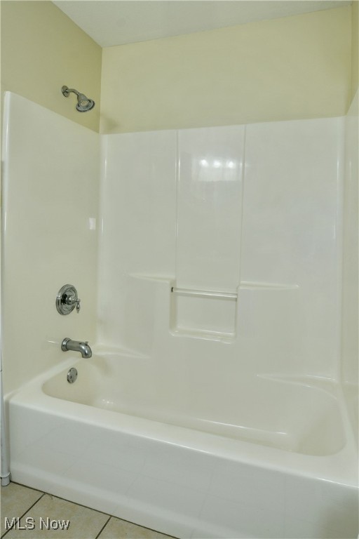 Villas/Greens Condos Ph 04 - Residential