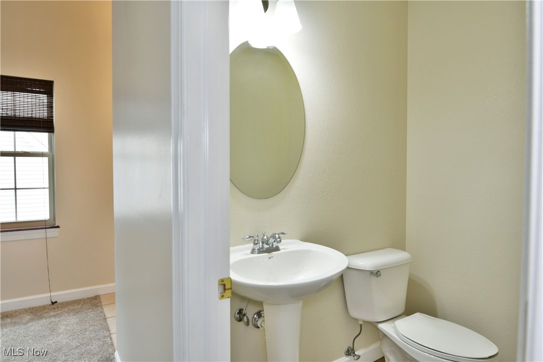 Villas/Greens Condos Ph 04 - Residential