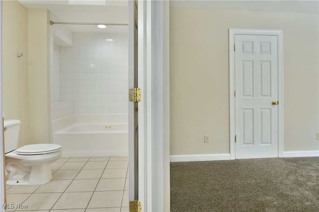 Villas/Greens Condos Ph 04 - Residential