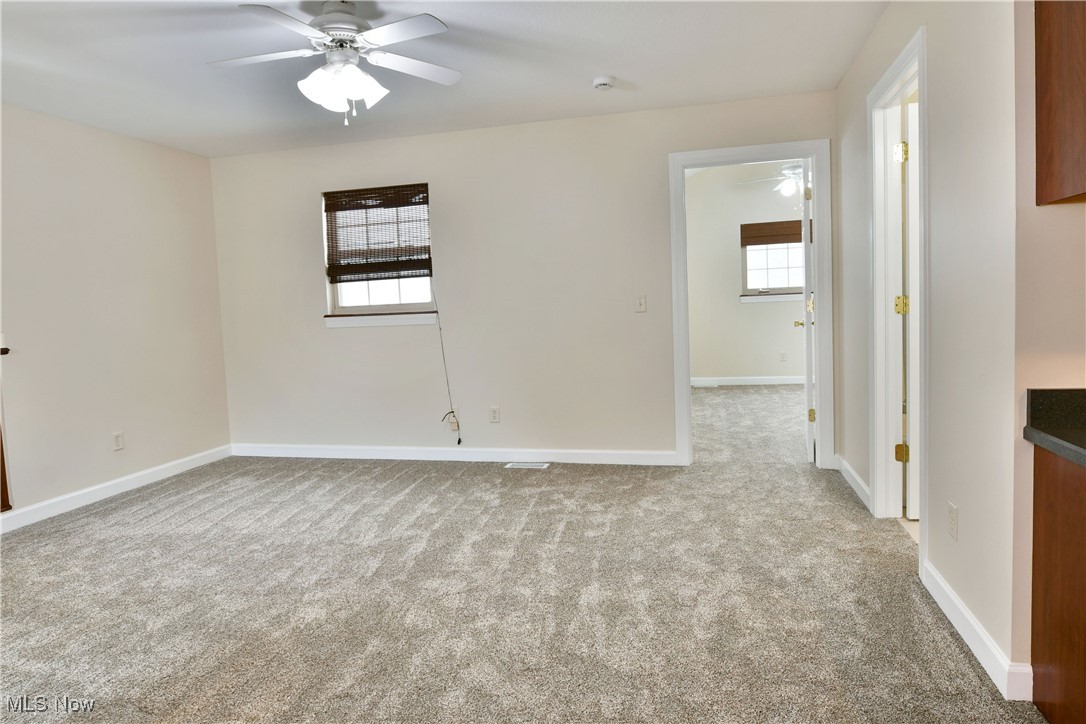 Villas/Greens Condos Ph 04 - Residential