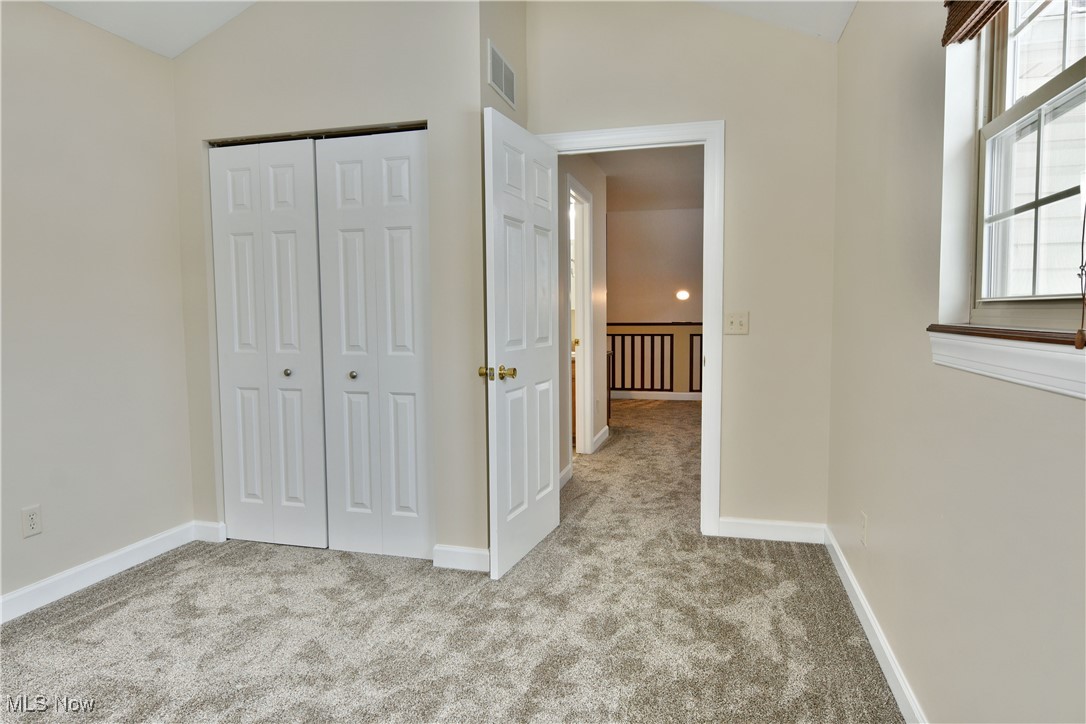 Villas/Greens Condos Ph 04 - Residential