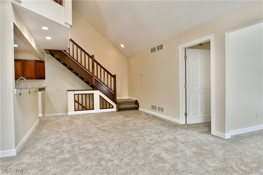 Villas/Greens Condos Ph 04 - Residential