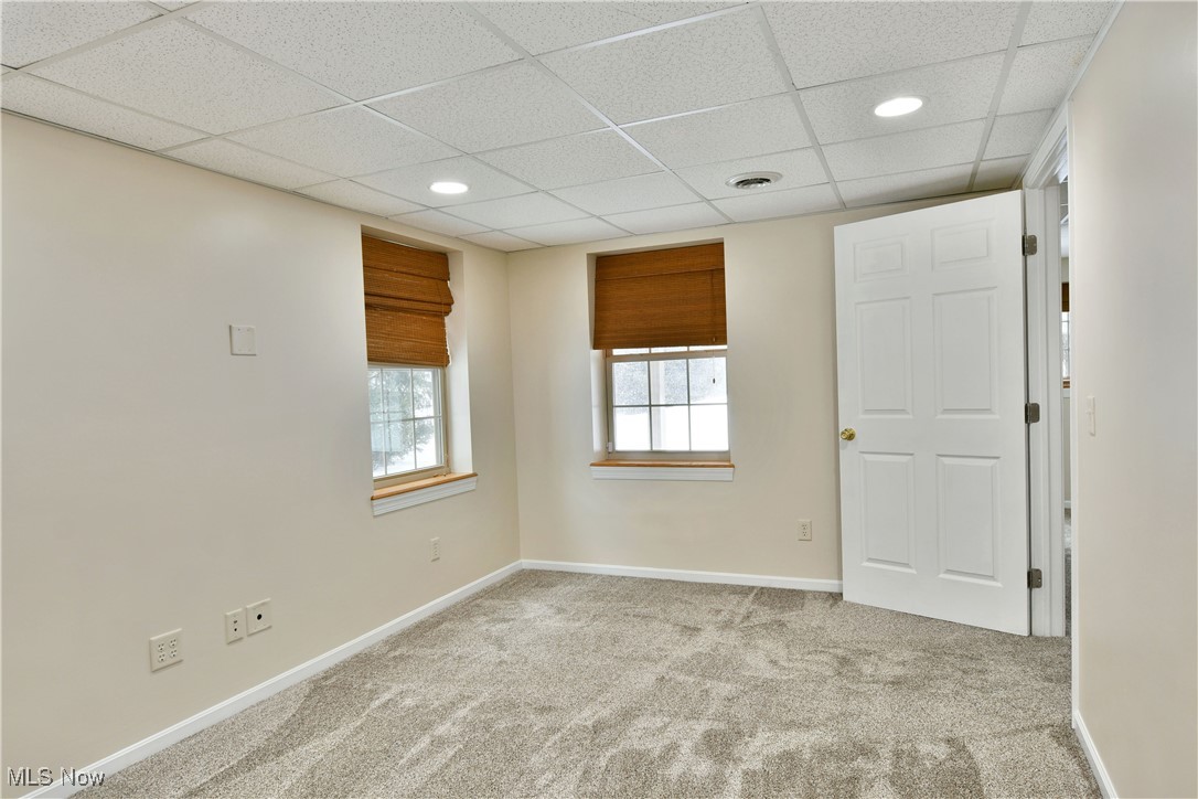 Villas/Greens Condos Ph 04 - Residential