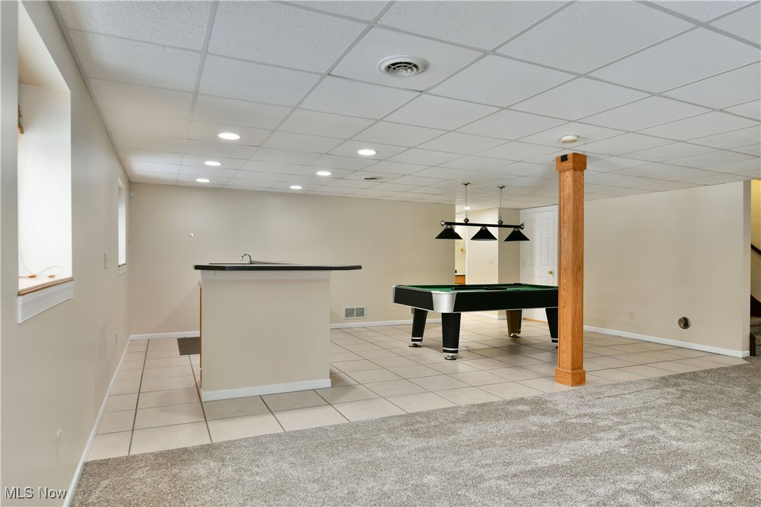 Villas/Greens Condos Ph 04 - Residential