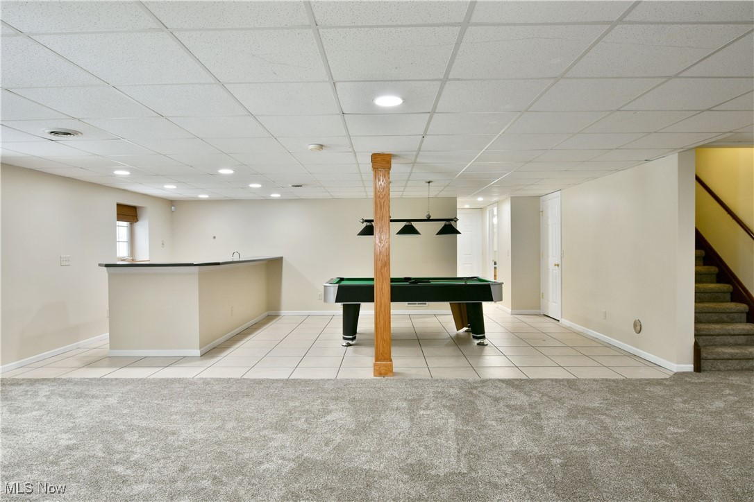 Villas/Greens Condos Ph 04 - Residential