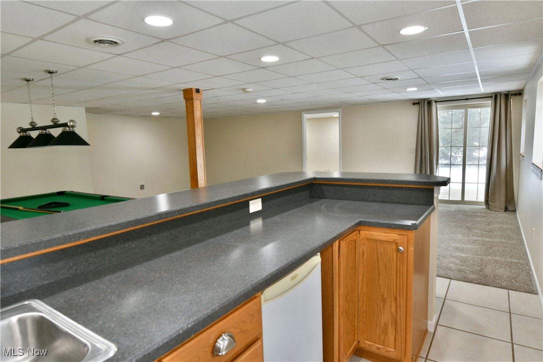 Villas/Greens Condos Ph 04 - Residential