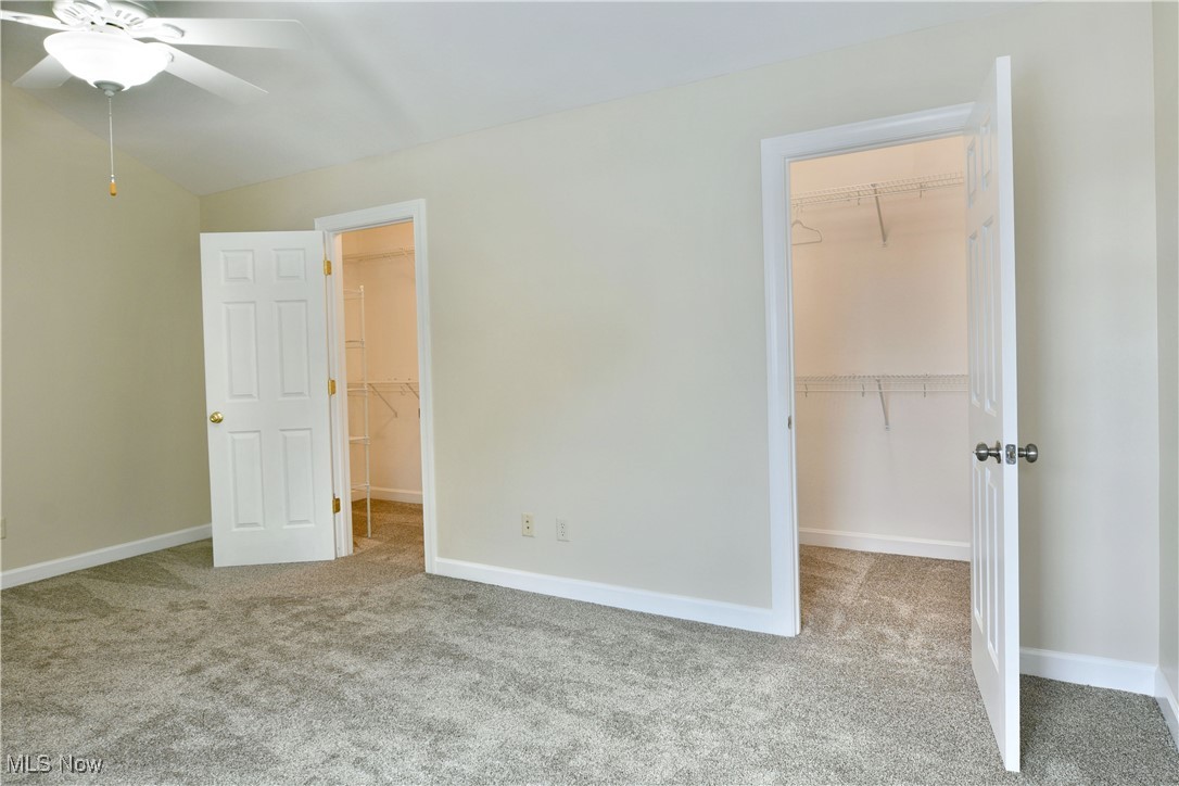 Villas/Greens Condos Ph 04 - Residential