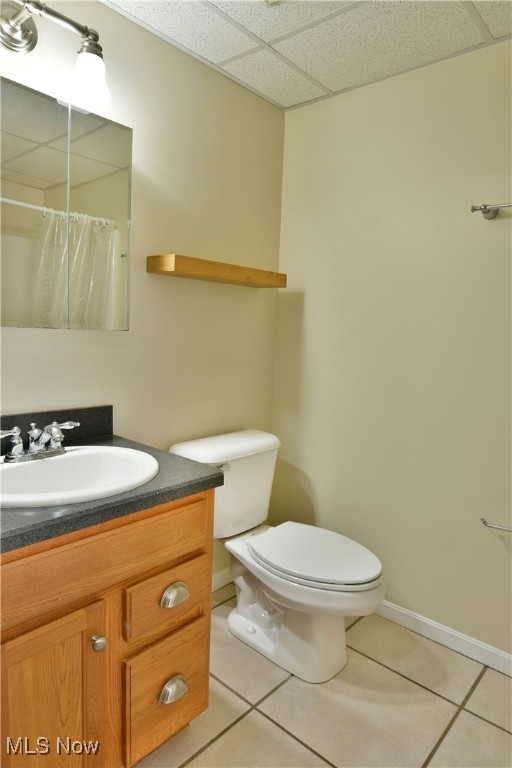 Villas/Greens Condos Ph 04 - Residential