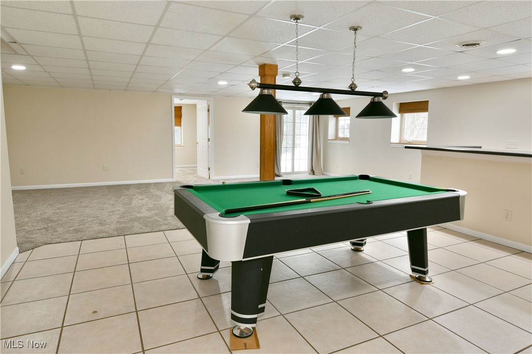 Villas/Greens Condos Ph 04 - Residential