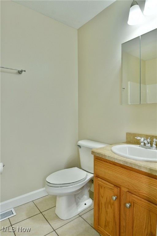 Villas/Greens Condos Ph 04 - Residential