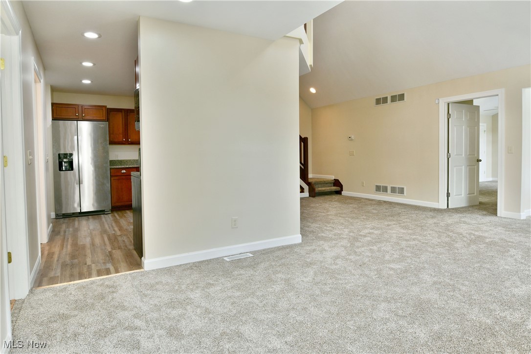 Villas/Greens Condos Ph 04 - Residential