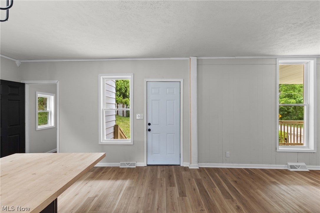 56775 Colerain Pike