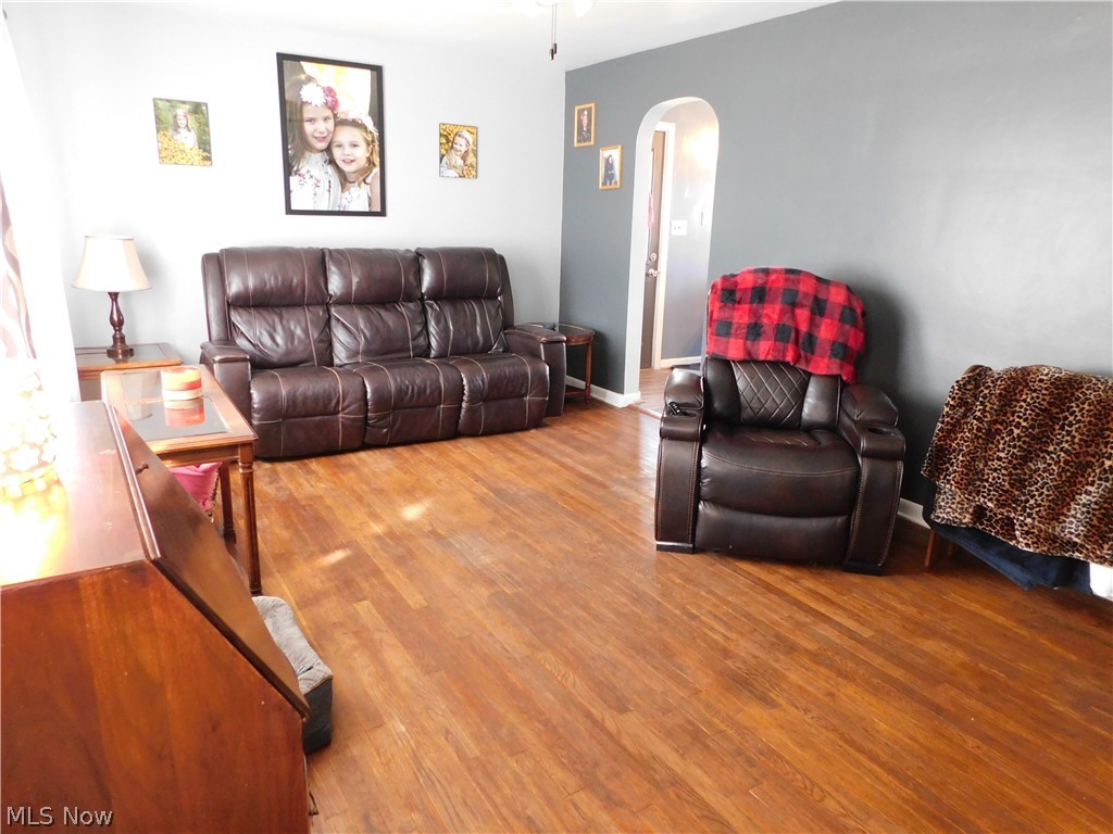 Cataline Acres 01 - Residential