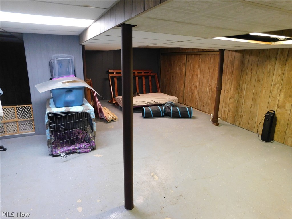 Cataline Acres 01 - Residential