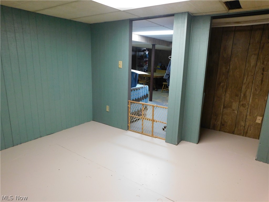 Cataline Acres 01 - Residential