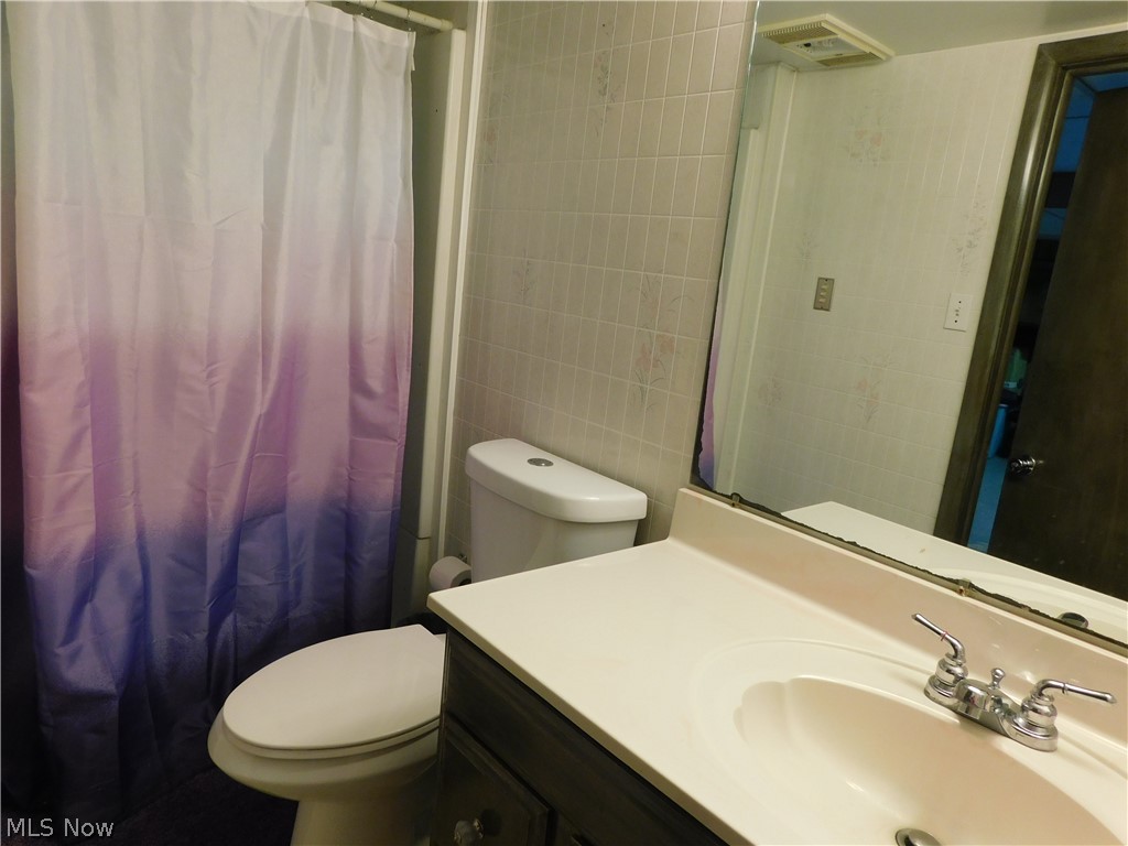 Cataline Acres 01 - Residential